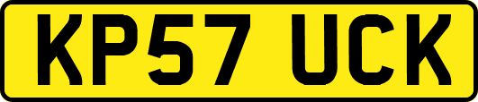 KP57UCK