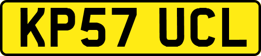 KP57UCL