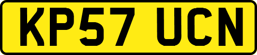 KP57UCN