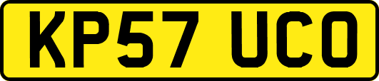 KP57UCO