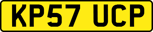 KP57UCP