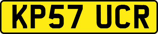 KP57UCR