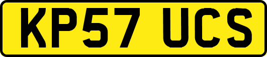 KP57UCS
