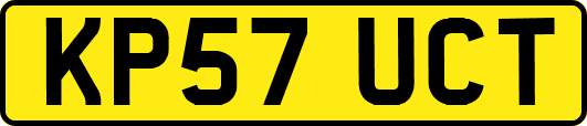 KP57UCT