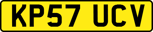 KP57UCV