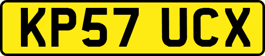 KP57UCX