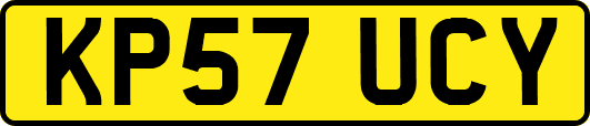 KP57UCY