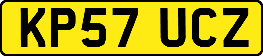 KP57UCZ