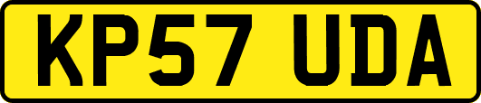 KP57UDA