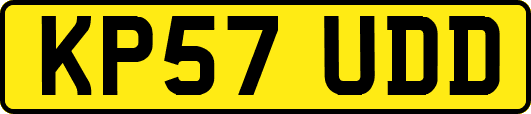 KP57UDD