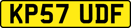 KP57UDF