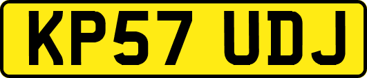 KP57UDJ