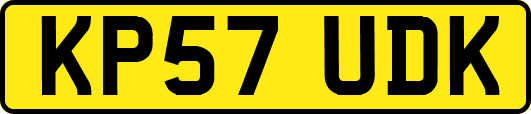 KP57UDK