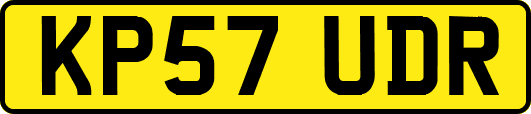 KP57UDR
