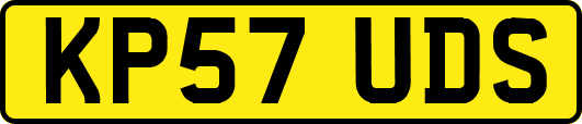 KP57UDS