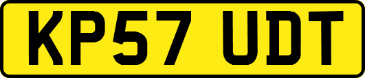 KP57UDT