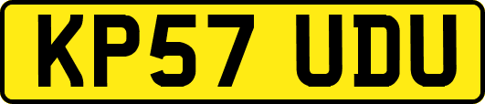 KP57UDU