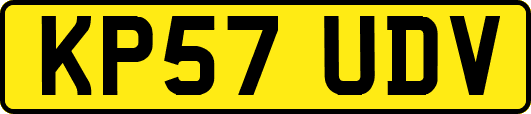 KP57UDV