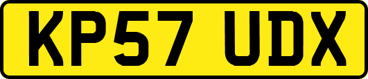KP57UDX