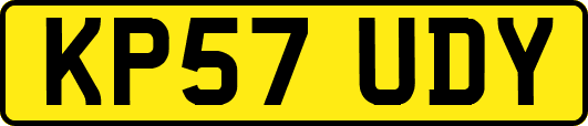 KP57UDY