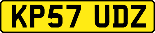 KP57UDZ