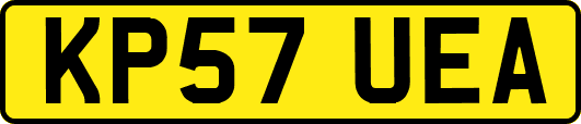 KP57UEA