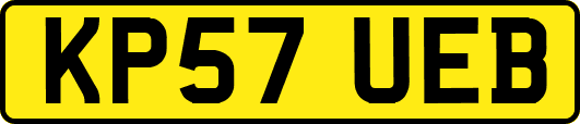 KP57UEB