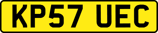 KP57UEC