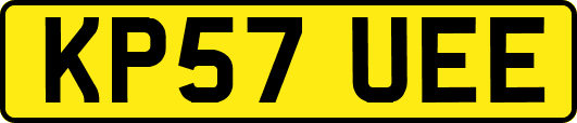 KP57UEE