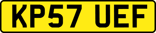 KP57UEF