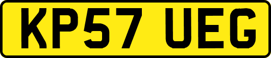 KP57UEG