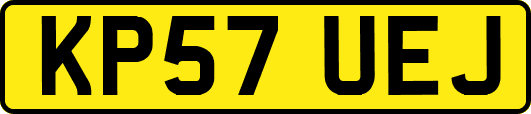 KP57UEJ