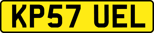KP57UEL