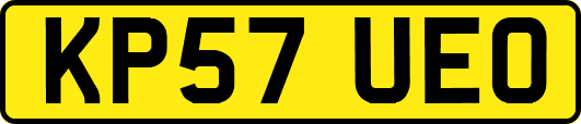 KP57UEO