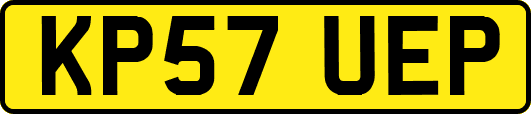 KP57UEP