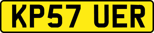 KP57UER