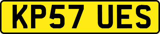 KP57UES