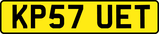 KP57UET
