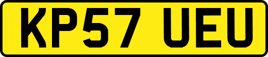 KP57UEU