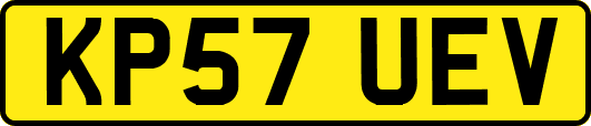 KP57UEV