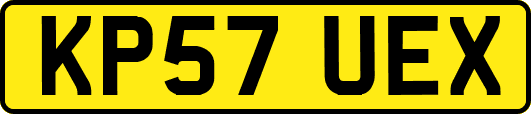 KP57UEX