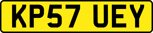 KP57UEY