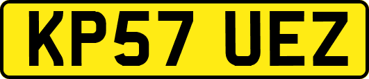 KP57UEZ