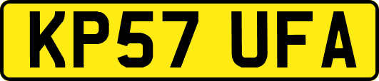 KP57UFA