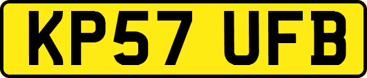 KP57UFB