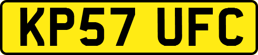 KP57UFC