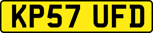 KP57UFD