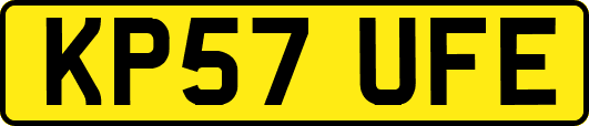 KP57UFE