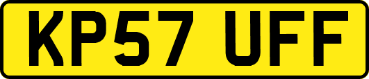KP57UFF