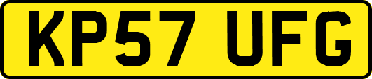 KP57UFG